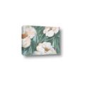 Picture of Floral Panel  _GroupedProduct_Rectangle_Landscape_Canvas_
