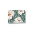 Picture of Floral Panel  _GroupedProduct_Rectangle_Landscape_Canvas_