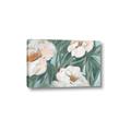 Picture of Floral Panel  _GroupedProduct_Rectangle_Landscape_Canvas_