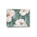 Picture of Floral Panel  _GroupedProduct_Rectangle_Landscape_Canvas_