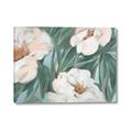 Picture of Floral Panel  _GroupedProduct_Rectangle_Landscape_Canvas_