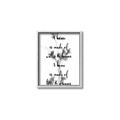 Picture of Love and Dreams Home _GroupedProduct_Rectangle_Portrait_Canvas_Framed_