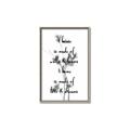 Picture of Love and Dreams Home _GroupedProduct_Rectangle_Portrait_Canvas_Framed_