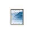 Picture of The Best Things in Life _GroupedProduct_Rectangle_Portrait_Canvas_Framed_