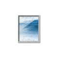 Picture of The Best Things in Life _GroupedProduct_Rectangle_Portrait_Canvas_Framed_