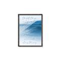 Picture of The Best Things in Life _GroupedProduct_Rectangle_Portrait_Canvas_Framed_