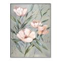 Picture of Sweet Pink Bud _GroupedProduct_Rectangle_Portrait_Canvas_Framed_