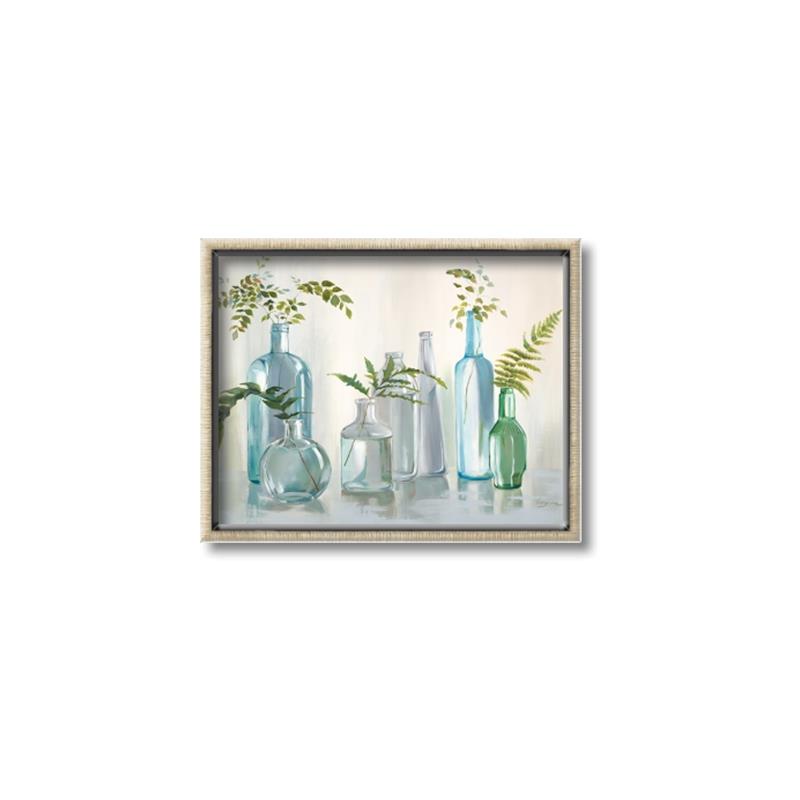 Picture of Modern farmhouse _GroupedProduct_Rectangle_Landscape_Canvas_Framed_