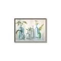 Picture of Modern farmhouse _GroupedProduct_Rectangle_Landscape_Canvas_Framed_