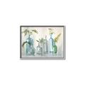 Picture of Modern farmhouse _GroupedProduct_Rectangle_Landscape_Canvas_Framed_