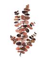 Picture of Rust Color Eucalyptus I  _GroupedProduct_Rectangle_Portrait_Unframed_Print_Only_