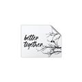 Picture of Better Together Branches _GroupedProduct_Rectangle_Landscape_Unframed_Print_Only_