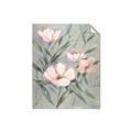 Picture of Sweet Pink Bud _GroupedProduct_Rectangle_Portrait_Unframed_Print_Only_