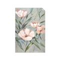 Picture of Sweet Pink Bud _GroupedProduct_Rectangle_Portrait_Unframed_Print_Only_
