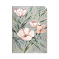 Picture of Sweet Pink Bud _GroupedProduct_Rectangle_Portrait_Unframed_Print_Only_