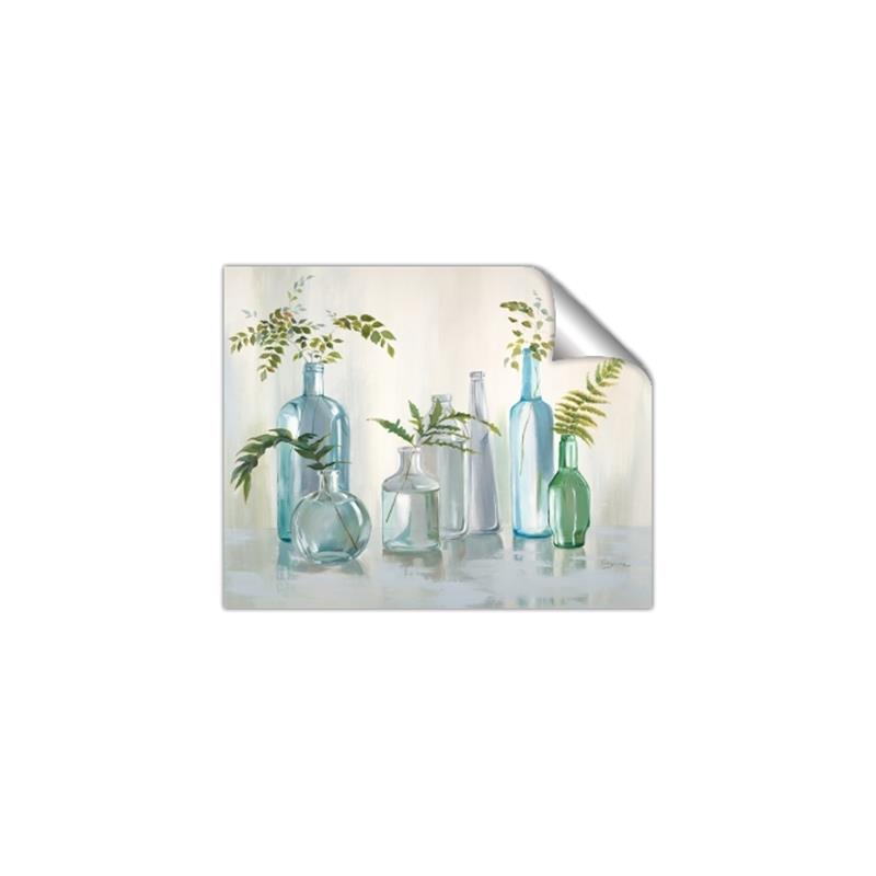 Picture of Modern farmhouse _GroupedProduct_Rectangle_Landscape_Unframed_Print_Only_