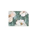 Picture of Floral Panel  _GroupedProduct_Rectangle_Landscape_Unframed_Print_Only_