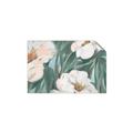 Picture of Floral Panel  _GroupedProduct_Rectangle_Landscape_Unframed_Print_Only_