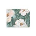 Picture of Floral Panel  _GroupedProduct_Rectangle_Landscape_Unframed_Print_Only_