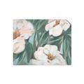 Picture of Floral Panel  _GroupedProduct_Rectangle_Landscape_Unframed_Print_Only_