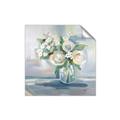 Picture of Pastel Blooming I  _GroupedProduct_Square_Unframed_Print_Only_