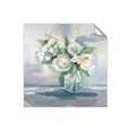Picture of Pastel Blooming I  _GroupedProduct_Square_Unframed_Print_Only_