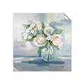 Picture of Pastel Blooming I  _GroupedProduct_Square_Unframed_Print_Only_