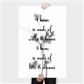 Picture of Love and Dreams Home _GroupedProduct_Rectangle_Portrait_Canvas_