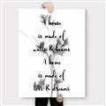 Picture of Love and Dreams Home _GroupedProduct_Rectangle_Portrait_Canvas_