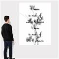 Picture of Love and Dreams Home _GroupedProduct_Rectangle_Portrait_Canvas_