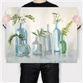 Picture of Modern farmhouse _GroupedProduct_Rectangle_Landscape_Canvas_