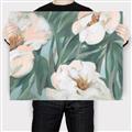 Picture of Floral Panel  _GroupedProduct_Rectangle_Landscape_Canvas_