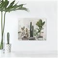 Picture of Plant Group _GroupedProduct_Rectangle_Landscape_Canvas_