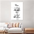 Picture of Love and Dreams Home _GroupedProduct_Rectangle_Portrait_Canvas_