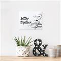 Picture of Better Together Branches _GroupedProduct_Rectangle_Landscape_Canvas_