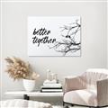 Picture of Better Together Branches _GroupedProduct_Rectangle_Landscape_Canvas_