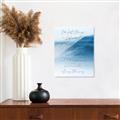 Picture of The Best Things in Life _GroupedProduct_Rectangle_Portrait_Canvas_