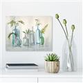 Picture of Modern farmhouse _GroupedProduct_Rectangle_Landscape_Canvas_