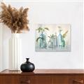 Picture of Modern farmhouse _GroupedProduct_Rectangle_Landscape_Canvas_