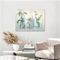 Picture of Modern farmhouse _GroupedProduct_Rectangle_Landscape_Canvas_