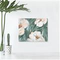 Picture of Floral Panel  _GroupedProduct_Rectangle_Landscape_Canvas_