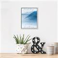 Picture of The Best Things in Life _GroupedProduct_Rectangle_Portrait_Canvas_Framed_