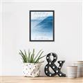 Picture of The Best Things in Life _GroupedProduct_Rectangle_Portrait_Canvas_Framed_