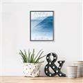 Picture of The Best Things in Life _GroupedProduct_Rectangle_Portrait_Canvas_Framed_