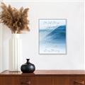 Picture of The Best Things in Life _GroupedProduct_Rectangle_Portrait_Canvas_Framed_