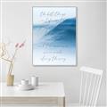 Picture of The Best Things in Life _GroupedProduct_Rectangle_Portrait_Canvas_Framed_