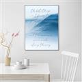 Picture of The Best Things in Life _GroupedProduct_Rectangle_Portrait_Canvas_Framed_