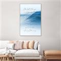 Picture of The Best Things in Life _GroupedProduct_Rectangle_Portrait_Canvas_Framed_