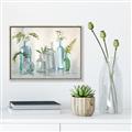 Picture of Modern farmhouse _GroupedProduct_Rectangle_Landscape_Canvas_Framed_