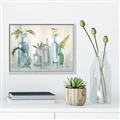 Picture of Modern farmhouse _GroupedProduct_Rectangle_Landscape_Canvas_Framed_